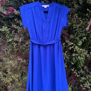 MONTEAU casual dress!